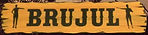 Brujul Nudist Retreat Logo.jpg